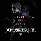 SCHWARZER ENGEL  - CD KULT DER KRDHE [DIGI]