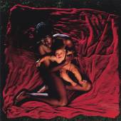 AFGHAN WHIGS  - 2xVINYL CONGREGATION..