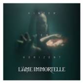 L'AME IMMORTELLE  - CD HINTER DEM HORIZONT
