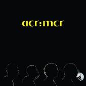 A CERTAIN RATIO  - CD ACR:MCR