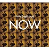 EASTWOOD KYLE  - CD NOW