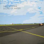  SOUND OF WATER [VINYL] - supershop.sk