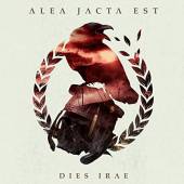 ALEA JACTA EST  - CD DIES IRAE