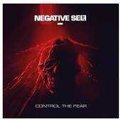 WOLFPACK  - CD CONTROL THE FEAR
