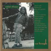 SAINT ETIENNE  - 2xVINYL SO TOUGH [VINYL]