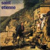 SAINT ETIENNE  - VINYL TIGER BAY [VINYL]