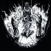 BLOOD CHALICE  - CD SEPULCHRAL CHANTS OF..