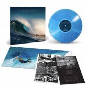  DISTANCE BETWEEN DREAMS [VINYL] - suprshop.cz