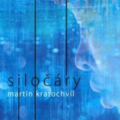 KRATOCHVIL MARTIN  - VINYL SILOCARY [VINYL]