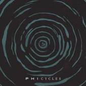 PHI  - CD CYCLES