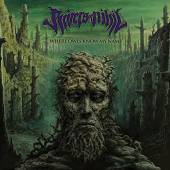 RIVERS OF NIHIL  - CD WHERE OWLS KNOW MY NAME