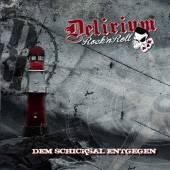 DELIRIUM  - CD DEM SCHICKSAL ENTGEGEN