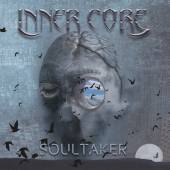 INNER CORE  - CD SOULTAKER