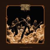 IMPERIAL STATE ELECTRIC  - CD ANYWHERE LOUD