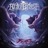 ALTERBEAST  - CD FEAST