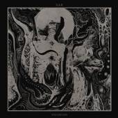 HAR  - CD VISITATION