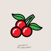 JAGA JAZZIST  - CD ONE ARMED BANDIT