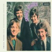  SMALL FACES (40TH ANNIVERSARY) - supershop.sk