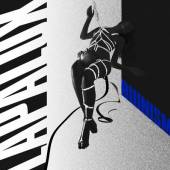 LAPALUX  - 2xVINYL RUINISM [VINYL]