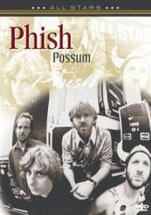  POSSUM - supershop.sk