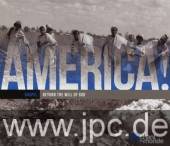 VARIOUS - CD AMERICA! VOL.4:GOSPEL