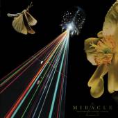 MIRACLE  - CD STRIFE OF LOVE IN A DREAM