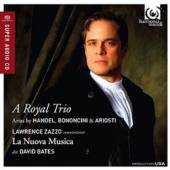 MAHLER GUSTAV  - CD SYMPHONIE NR.9