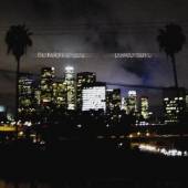 TWILIGHT SINGERS  - VINYL POWDER BURNS -HQ- [VINYL]