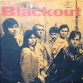  BLACKOUT - supershop.sk