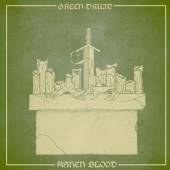  ASHEN BLOOD - supershop.sk