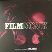  FILMMUSIK - suprshop.cz