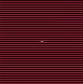  SWANS LTD. [VINYL] - supershop.sk