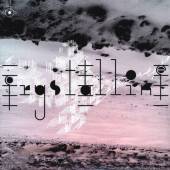  BIOPHILIA REMIXES PART ONE LP [VINYL] - supershop.sk