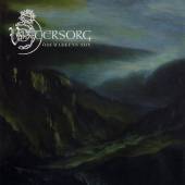  ODEMARKENS SON [VINYL] - supershop.sk
