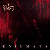 PACT  - CD ENIGMATA