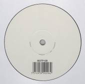  WANDERLUST B LP [VINYL] - supershop.sk