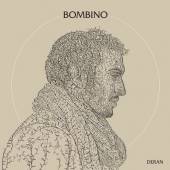 BOMBINO  - VINYL DERAN [VINYL]