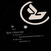  ALARM CALL LP [VINYL] - supershop.sk