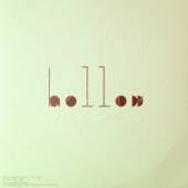  BIOPHILIA REMIXES PART SEVEN LP [VINYL] - supershop.sk