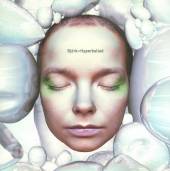  HYPERBALLAD - supershop.sk