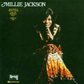 JACKSON MILLIE  - CD MILLIE JACKSON