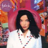  POST -LTD- [VINYL] - supershop.sk