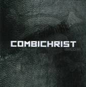 COMBICHRIST  - CM SCARRED -MCD-