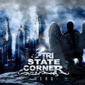 TRI STATE CORNER  - CD HERO