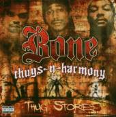  THUG STORIES - supershop.sk