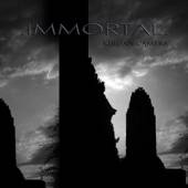 KIRLIAN CAMERA  - CM IMMORTAL -EP-