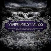  SYMPHONIES FROM THE ABYSS - supershop.sk
