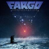FARGO  - CD CONSTELLATION [DIGI]