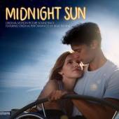  MIDNIGHT SUN [VINYL] - supershop.sk