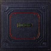 ROYCE DA 5'9  - CD BOOK OF RYAN